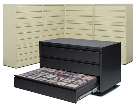 steel cd cabinet|600 cd rack.